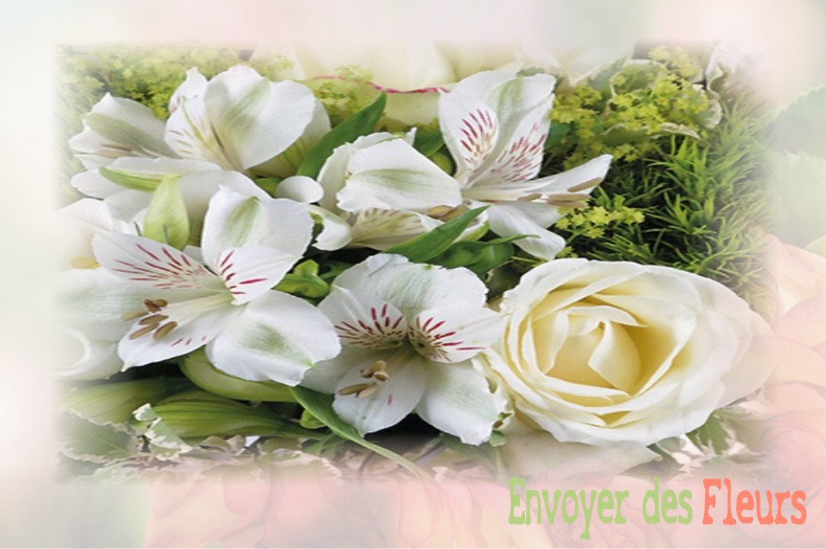 envoyer des fleurs à à SAINT-JEAN-PLA-DE-CORTS
